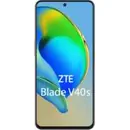ZTE Blade V40s Zubehör