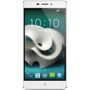 ZTE Blade V580 Zubehör V Plus