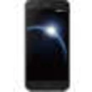 ZTE Blade V6 Zubehör
