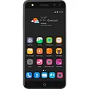 ZTE Blade V7 Lite Zubehör