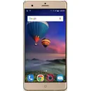 ZTE Blade V7 Max Zubehör