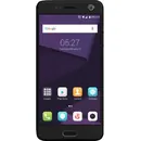 ZTE Blade V8 Zubehör