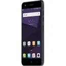 ZTE Blade V8 Mini Zubehör