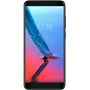 ZTE Blade V9 Zubehör
