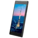 ZTE Blade Vec 3G Zubehör
