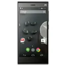 ZTE Blade Vec 4G Zubehör
