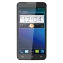 ZTE Grand Memo Zubehör