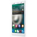 ZTE Grand Memo 2 LTE Zubehör