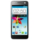 ZTE Grand S Flex Zubehör