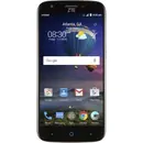 ZTE Grand X3 Zubehör