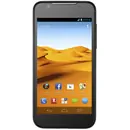 ZTE Grand X Pro Zubehör