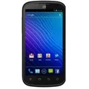 ZTE Grand X U970 Zubehör