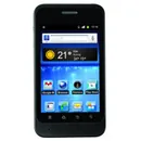 ZTE KIS PLUS Zubehör