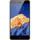 ZTE Nubia N1 Zubehör