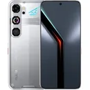 ZTE Nubia Neo 5 GT Zubehör