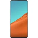 ZTE Nubia X Zubehör