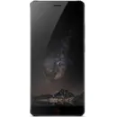ZTE Nubia Z11 Zubehör