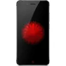 ZTE Nubia Z11 Mini Zubehör