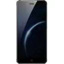 ZTE Nubia Z11 mini S Zubehör