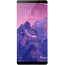 ZTE Nubia Z17S Zubehör