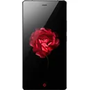 ZTE Nubia Z9 Max Zubehör