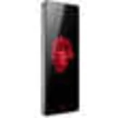 ZTE Nubia Z9 Mini Zubehör