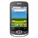 ZTE Racer 2 Zubehör