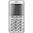 ZTE S207 Zubehör