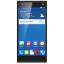 ZTE Star 2 Zubehör