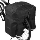 Fahrrad