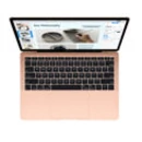 MacBook Zubehör