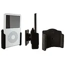 Multimedia iPod- MP3- u. Audiozubeh�r