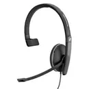 PC-Zubeh�r Headset