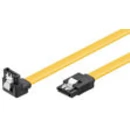 PC-Zubeh�r Kabel intern