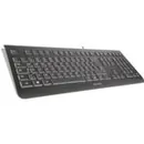 PC-Zubeh�r Tastatur