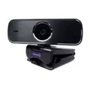 PC-Zubeh�r Webcam