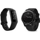 Wearables