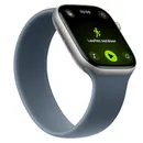 Apple Watch 11