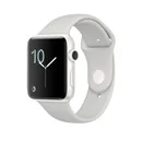 Apple Watch 2