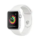 Apple Watch 3
