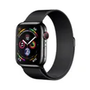 Apple Watch 4