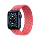 Apple Watch 6
