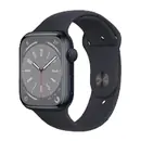 Apple Watch 8