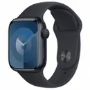 Apple Watch 9