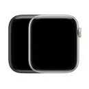 Apple Watch SE3
