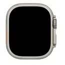 Apple Watch Ultra