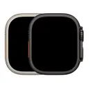 Apple Watch Ultra 3