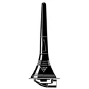 Antennen u. Zubeh�r