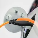 E-Mobility