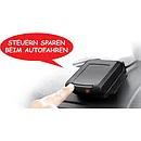 Fahrtenb�cher